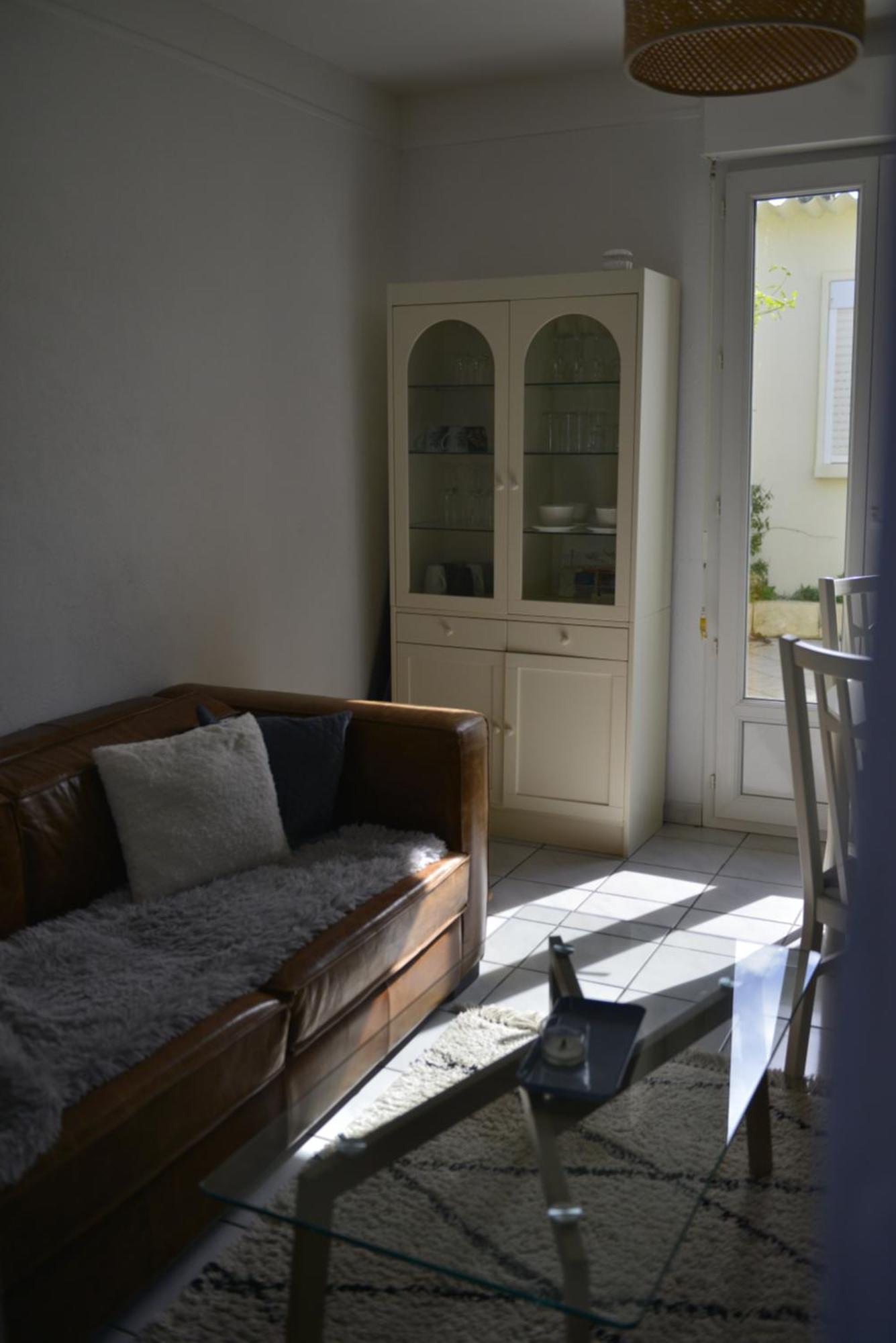 Le Cottage De La Baie - Vue Mer En Baie De Somme Woignarue Buitenkant foto